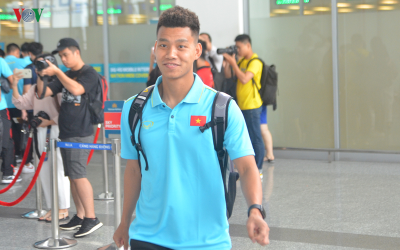 dt viet nam sang thai lan, quang hai va dong doi "vo tu" truoc ap luc hinh 3