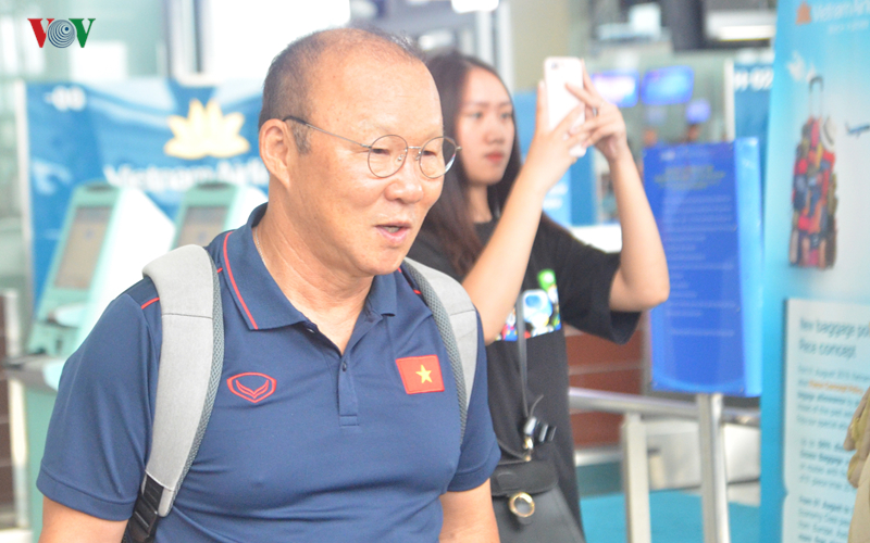 dt viet nam sang thai lan, quang hai va dong doi "vo tu" truoc ap luc hinh 5
