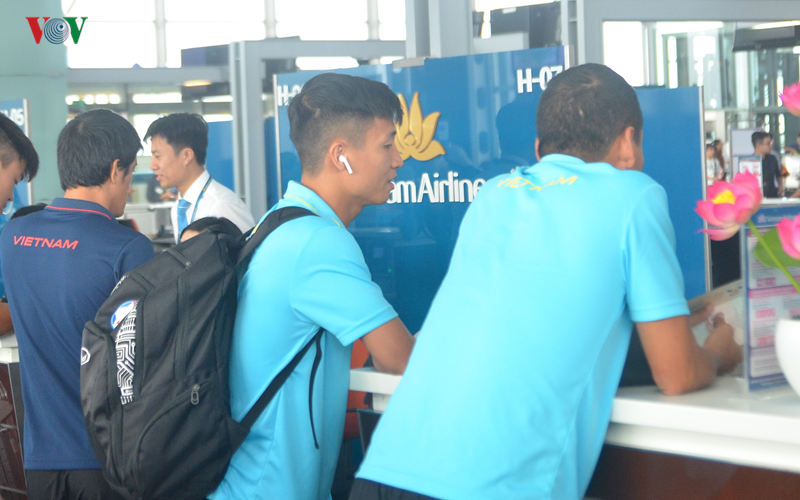 dt viet nam sang thai lan, quang hai va dong doi "vo tu" truoc ap luc hinh 7