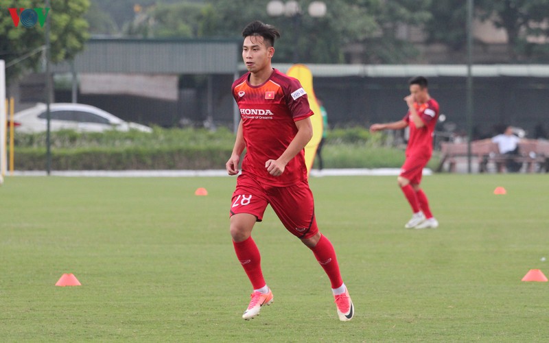 danh sach so bo cua dt viet nam cho tran gap malaysia va indonesia hinh 25