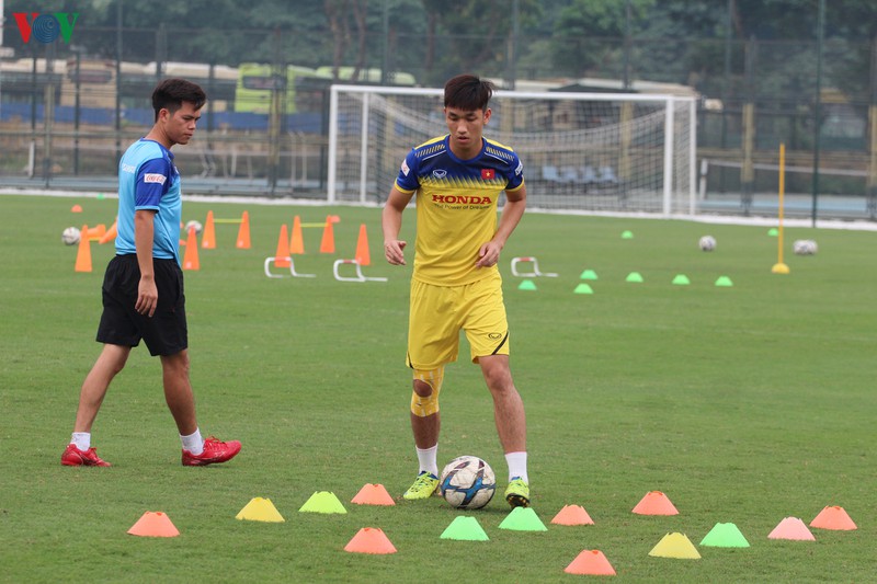 du doan doi hinh "sieu du bi" cua u23 viet nam o vck u23 chau a 2020 hinh 8