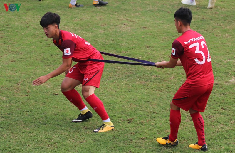 du doan doi hinh "sieu du bi" cua u23 viet nam o vck u23 chau a 2020 hinh 11