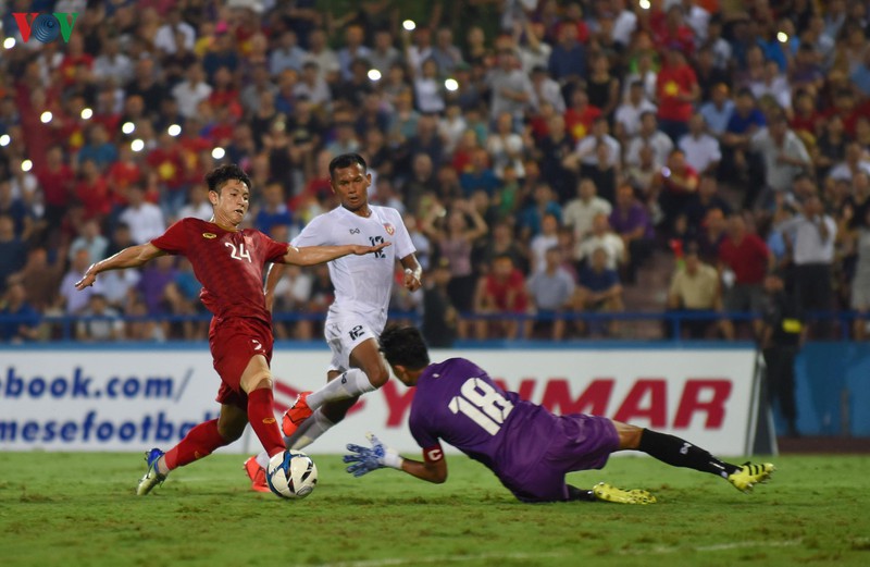du doan doi hinh "sieu du bi" cua u23 viet nam o vck u23 chau a 2020 hinh 10