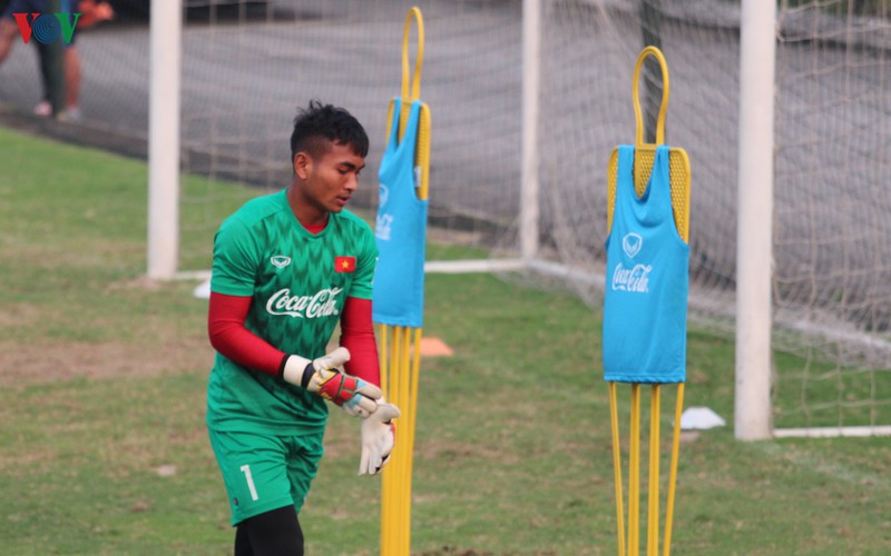 diem danh 23 cau thu u23 viet nam tham du vck u23 chau a 2020 hinh 3