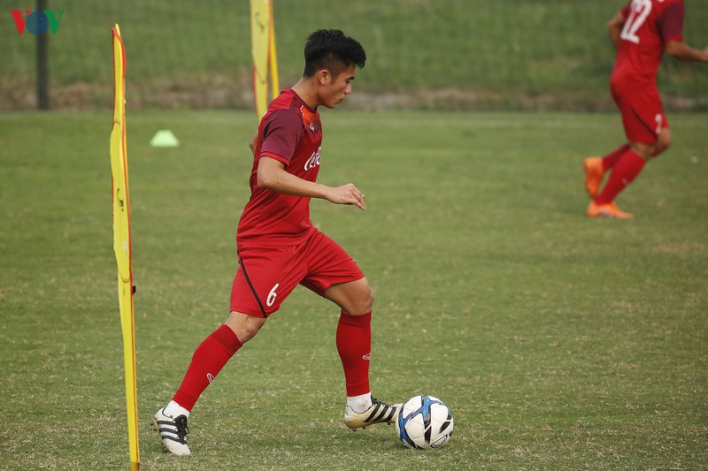 diem danh 23 cau thu u23 viet nam tham du vck u23 chau a 2020 hinh 14