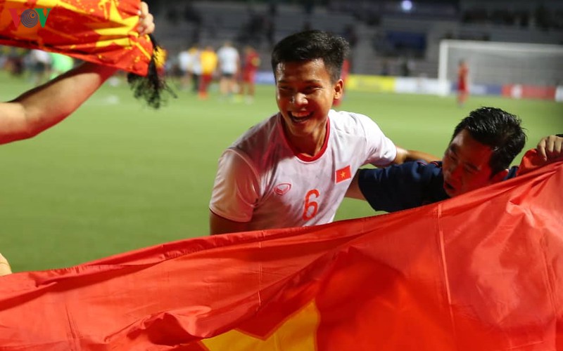 u23 viet nam co the tung ra "doi hinh 10 hau ve" o vck u23 chau a 2020 hinh 4
