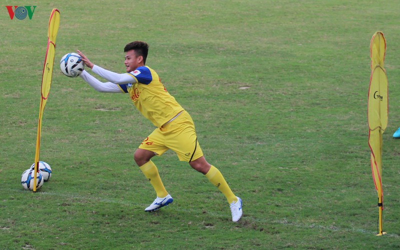 du doan doi hinh toi uu cua u23 viet nam neu su dung so do 4 hau ve hinh 4