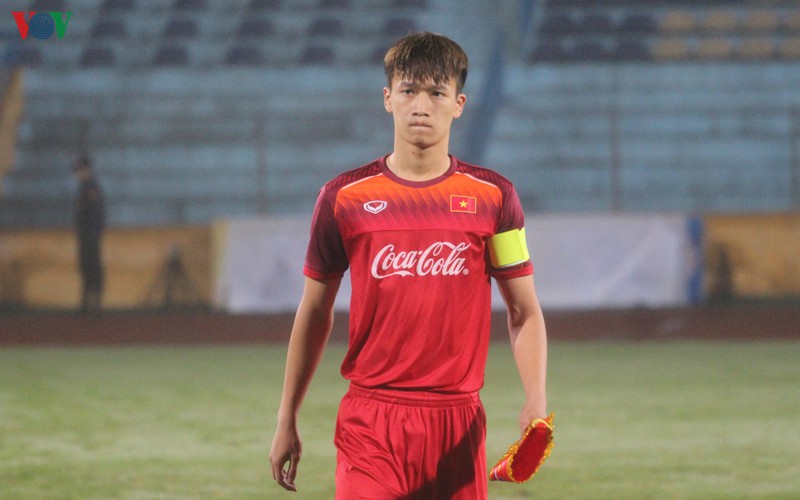 du doan doi hinh toi uu cua u23 viet nam neu su dung so do 4 hau ve hinh 8