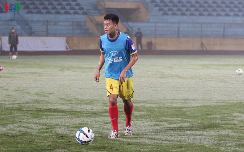 du doan doi hinh toi uu cua u23 viet nam neu su dung so do 4 hau ve hinh 3