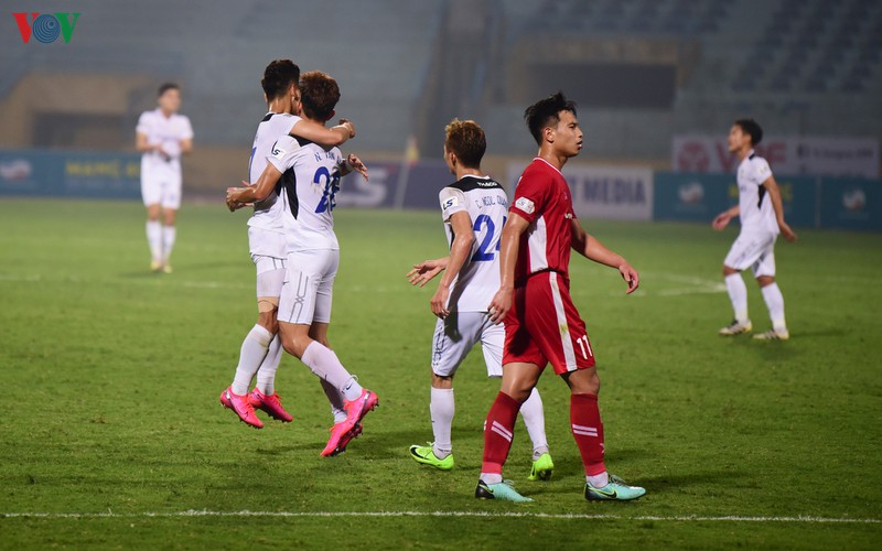 can canh: man ruot duoi ty so "dien ro" giua viettel va hagl hinh 11
