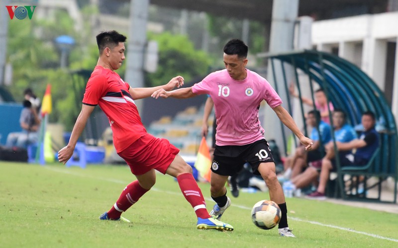 van quyet toa sang trong tran dau dang do cua ha noi fc va viettel hinh 1
