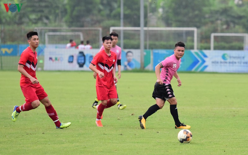 van quyet toa sang trong tran dau dang do cua ha noi fc va viettel hinh 2