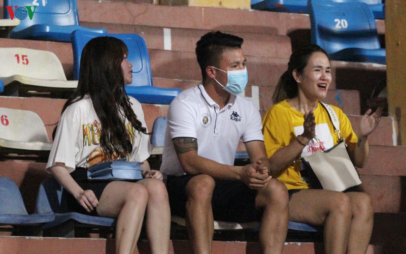 nguoi ham mo "phat cuong" vi quang hai nhu chua he co scandal hinh 1