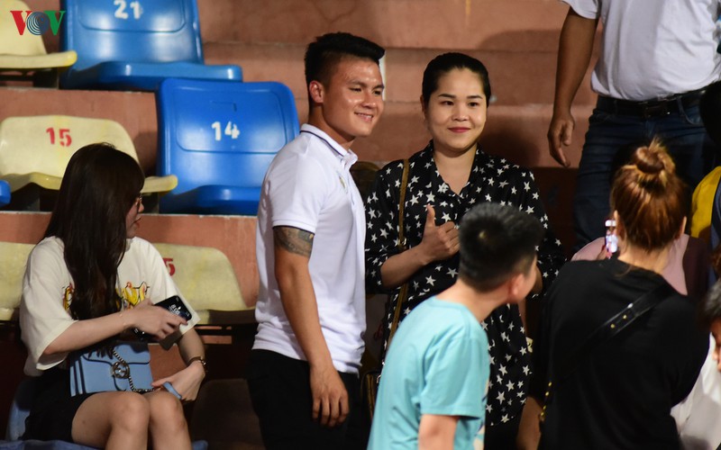 nguoi ham mo "phat cuong" vi quang hai nhu chua he co scandal hinh 4