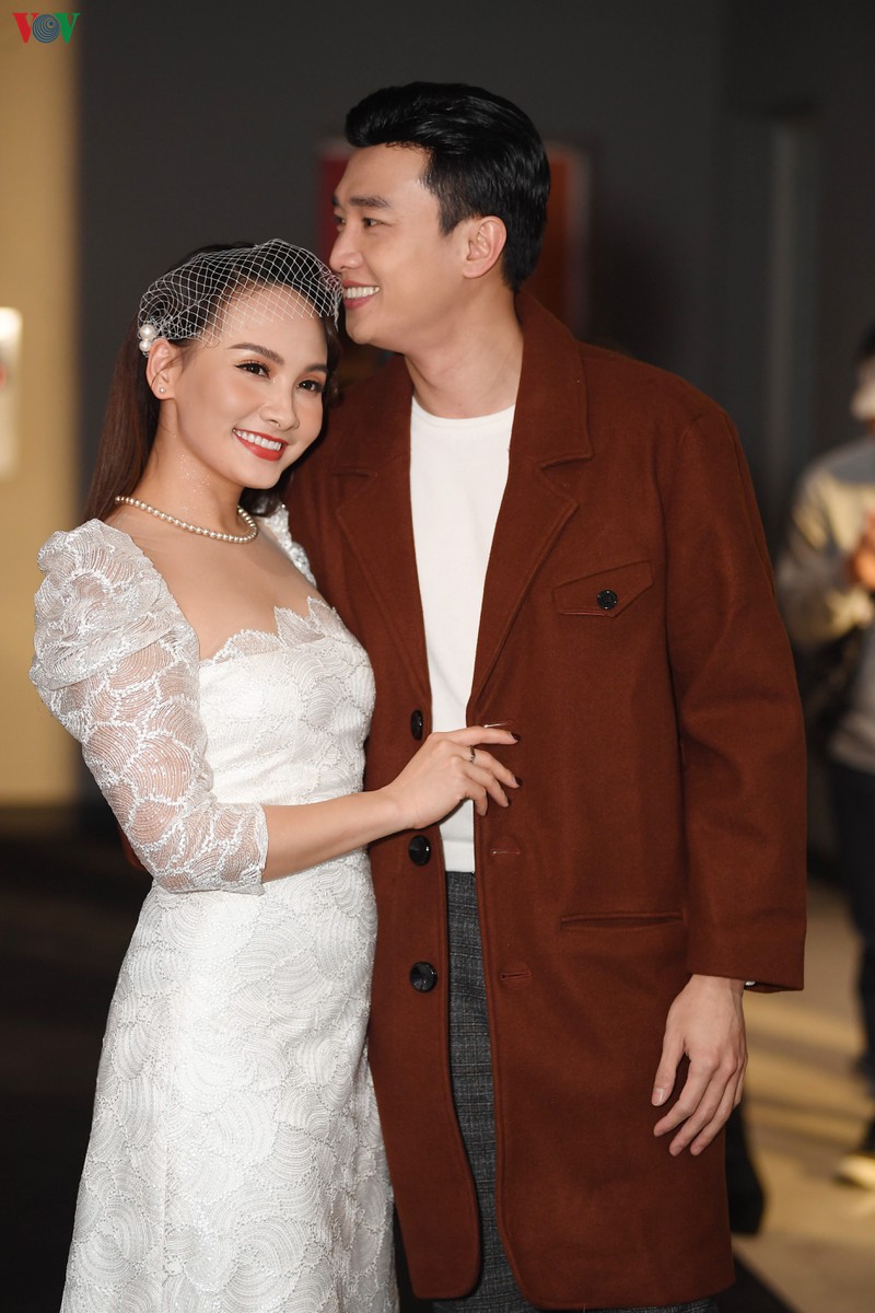bao thanh bat khoc khi hoi ngo dan dien vien "ve nha di con" hinh 2