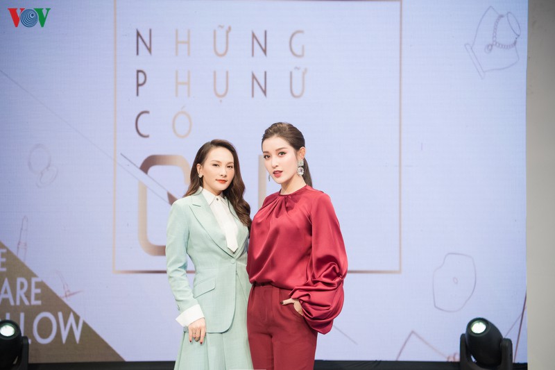 dung len buc cao, bao thanh van bi huyen my ‘dim hang’ chieu cao hinh 5
