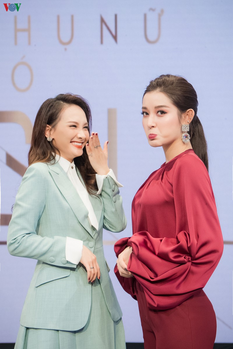 dung len buc cao, bao thanh van bi huyen my ‘dim hang’ chieu cao hinh 9