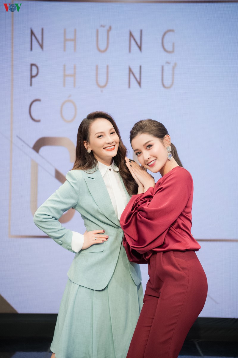 dung len buc cao, bao thanh van bi huyen my ‘dim hang’ chieu cao hinh 7
