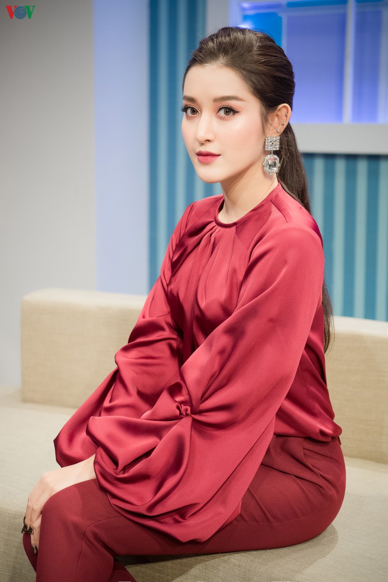 dung len buc cao, bao thanh van bi huyen my ‘dim hang’ chieu cao hinh 1