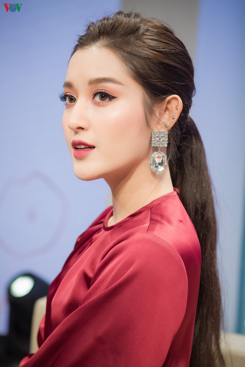 dung len buc cao, bao thanh van bi huyen my ‘dim hang’ chieu cao hinh 2
