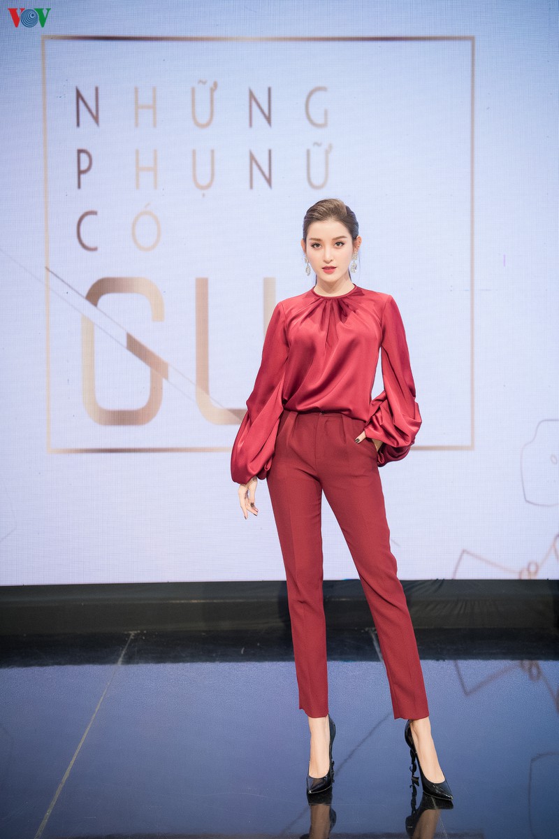dung len buc cao, bao thanh van bi huyen my ‘dim hang’ chieu cao hinh 6