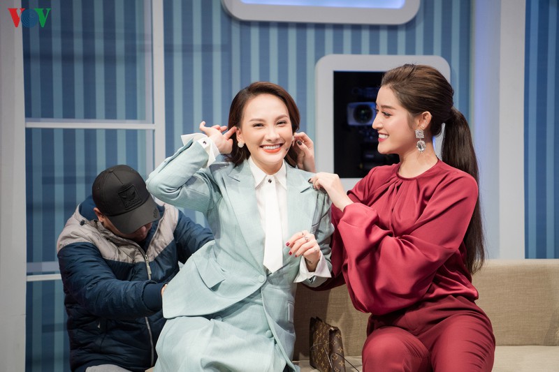 dung len buc cao, bao thanh van bi huyen my ‘dim hang’ chieu cao hinh 4