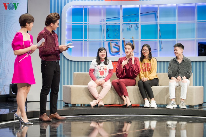 dung len buc cao, bao thanh van bi huyen my ‘dim hang’ chieu cao hinh 10