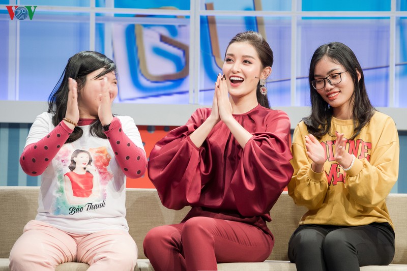 dung len buc cao, bao thanh van bi huyen my ‘dim hang’ chieu cao hinh 11