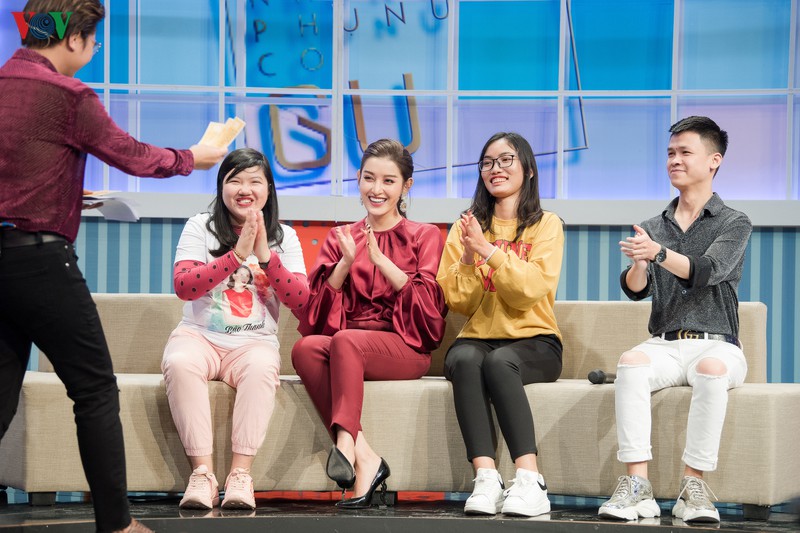 dung len buc cao, bao thanh van bi huyen my ‘dim hang’ chieu cao hinh 12