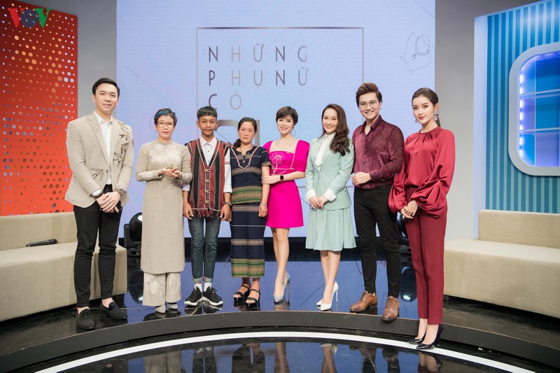 dung len buc cao, bao thanh van bi huyen my ‘dim hang’ chieu cao hinh 16