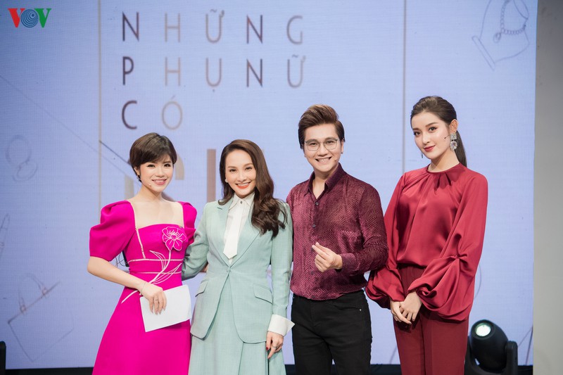 dung len buc cao, bao thanh van bi huyen my ‘dim hang’ chieu cao hinh 17