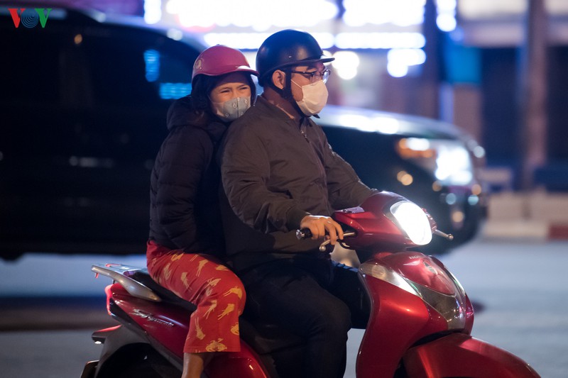 nguoi dan dot lua suoi am nhung ngay cuoi thang 4: chuyen la ma that hinh 8