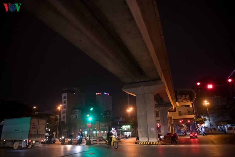nguoi dan dot lua suoi am nhung ngay cuoi thang 4: chuyen la ma that hinh 15