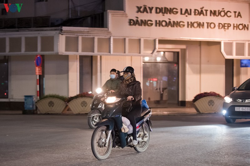 nguoi dan dot lua suoi am nhung ngay cuoi thang 4: chuyen la ma that hinh 3