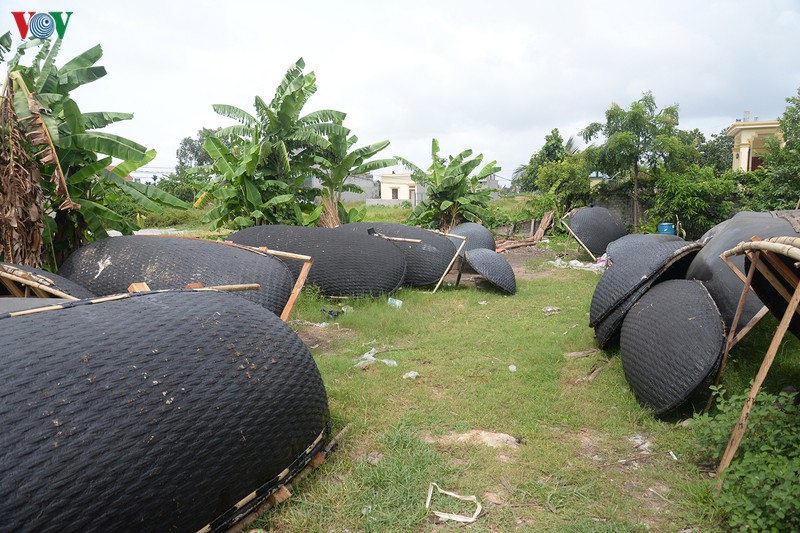 lang nghe dan ngu cu truyen thong hung hoc o quang ninh hinh 3
