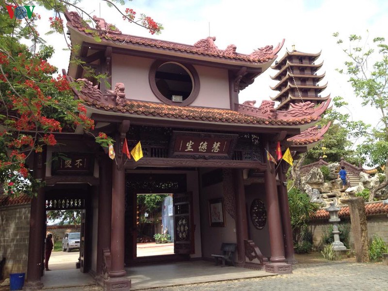 goi y lich trinh an choi chi tiet nhat tai pho bien quy nhon hinh 13