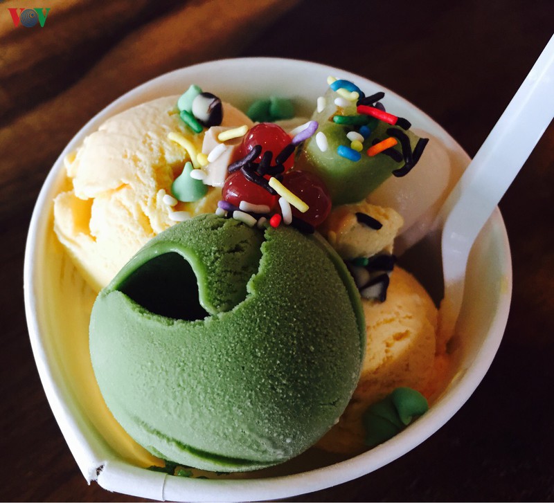goi y lich trinh an choi chi tiet nhat tai pho bien quy nhon hinh 4