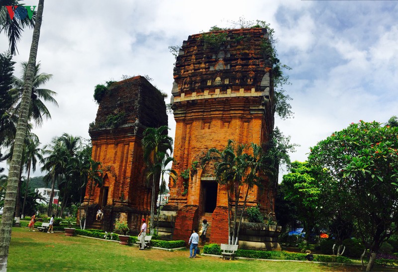 goi y lich trinh an choi chi tiet nhat tai pho bien quy nhon hinh 7