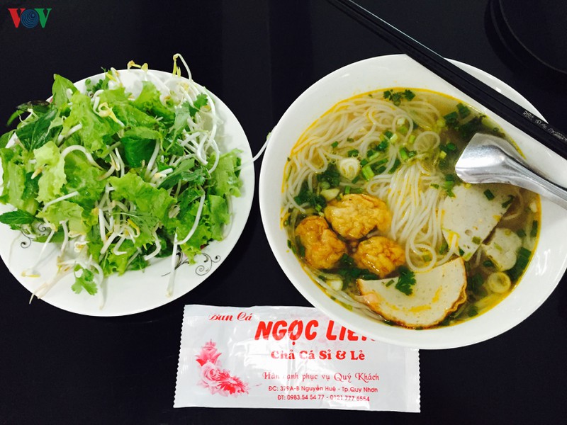 goi y lich trinh an choi chi tiet nhat tai pho bien quy nhon hinh 3