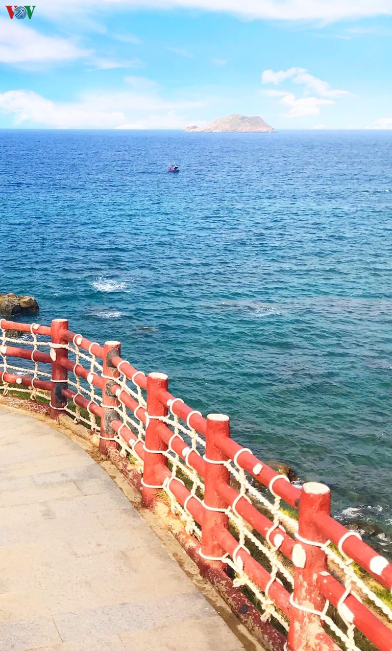 goi y lich trinh an choi chi tiet nhat tai pho bien quy nhon hinh 8