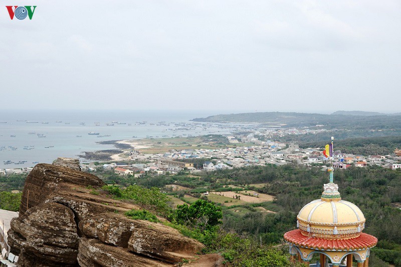 du lich binh thuan kich cau noi dia de vuot kho thoi covid-19 hinh 3