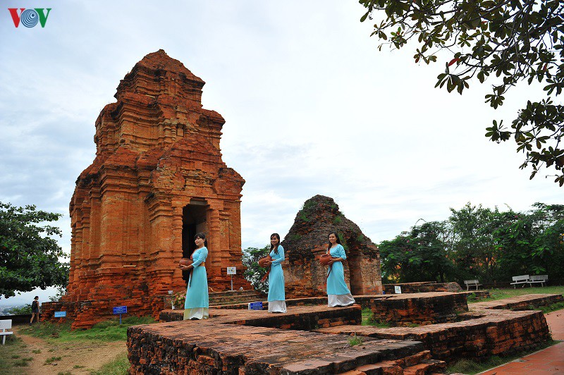 du lich binh thuan kich cau noi dia de vuot kho thoi covid-19 hinh 4