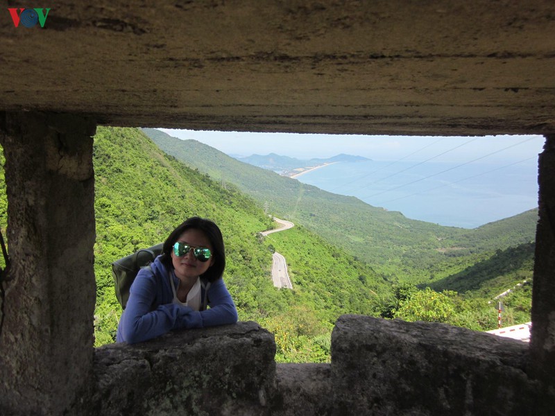 lang thang kham pha nhung diem khong the bo qua o da nang hinh 1