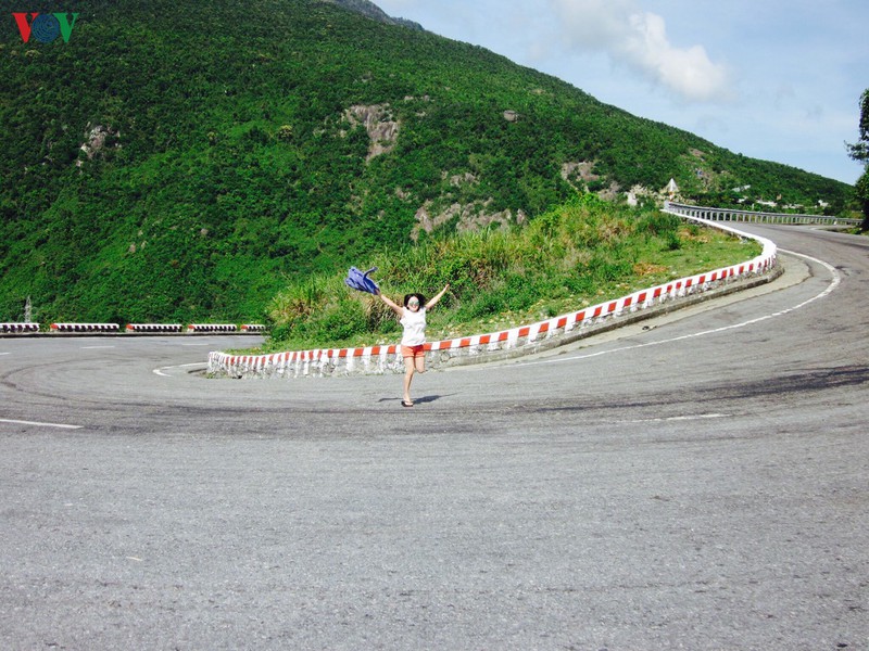 lang thang kham pha nhung diem khong the bo qua o da nang hinh 2