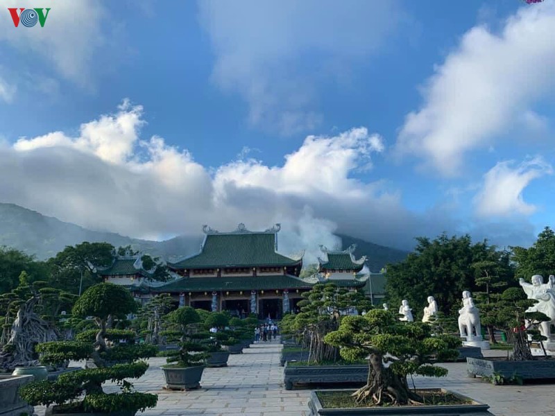 lang thang kham pha nhung diem khong the bo qua o da nang hinh 4
