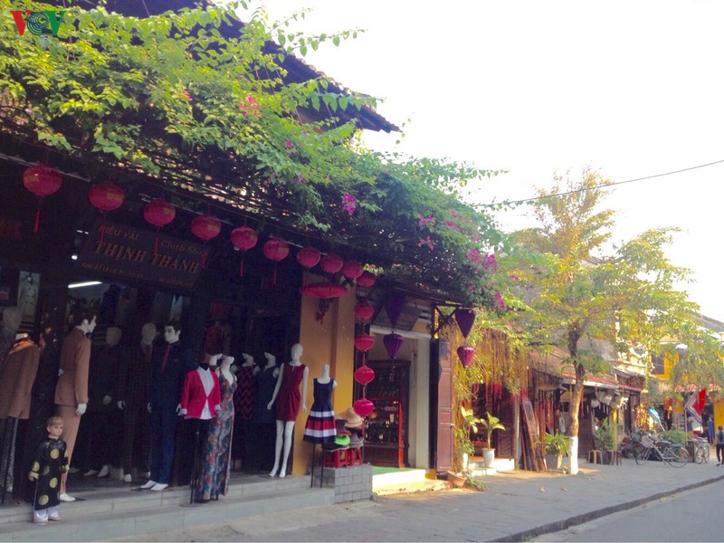 lang thang kham pha nhung diem khong the bo qua o da nang hinh 3
