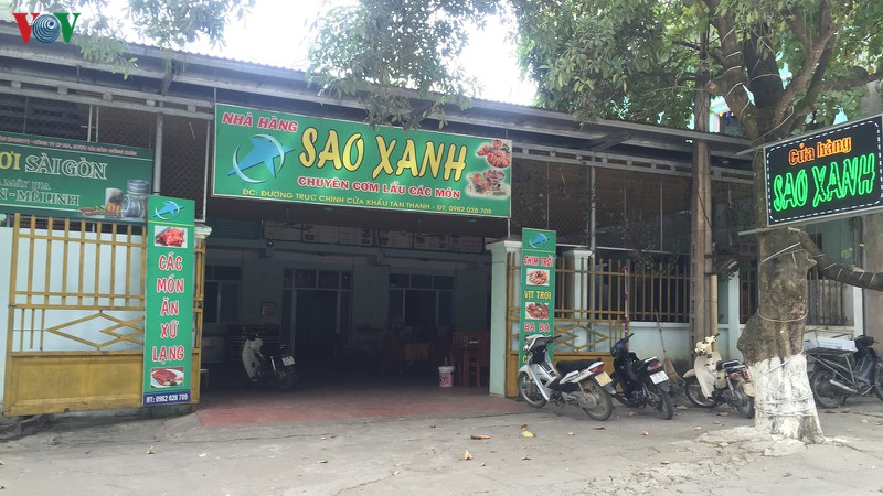 cua khau tan thanh diu hiu khi tam ngung thong thuong hinh 9