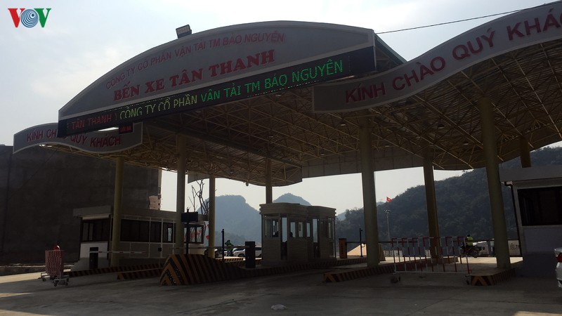 cua khau tan thanh diu hiu khi tam ngung thong thuong hinh 1
