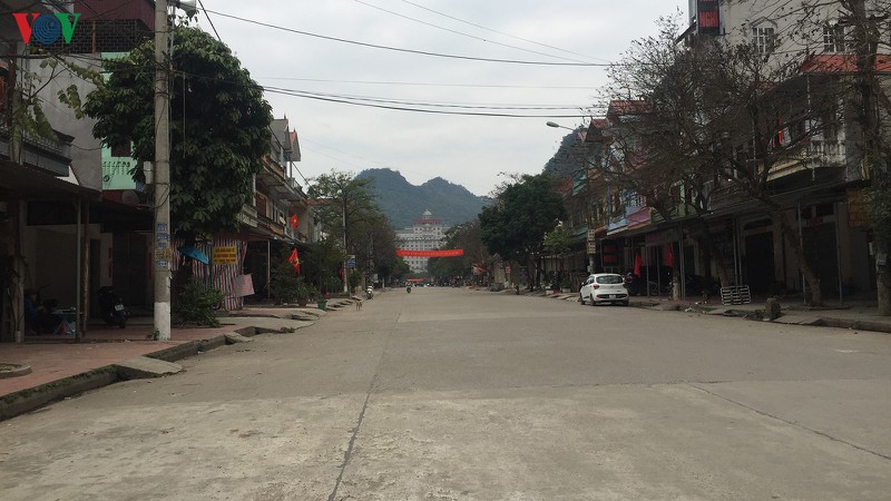 cua khau tan thanh diu hiu khi tam ngung thong thuong hinh 5