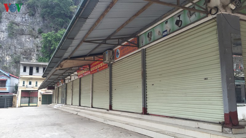 cua khau tan thanh diu hiu khi tam ngung thong thuong hinh 6